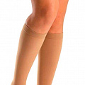 2 компрессия 2 компрессия
